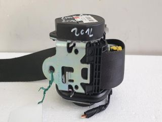 bontott FORD C-MAX II Bal első Övfeszítő