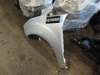 bontott FORD C-MAX II Bal első Sárvédő