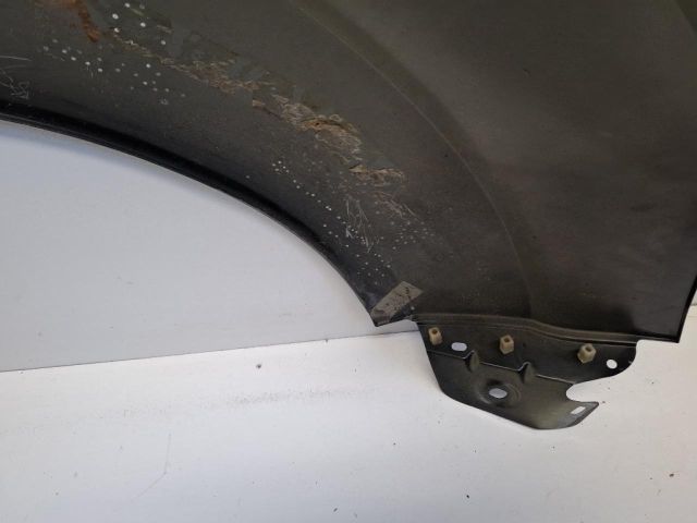 bontott FORD C-MAX II Bal első Sárvédő