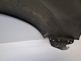 bontott FORD C-MAX II Bal első Sárvédő