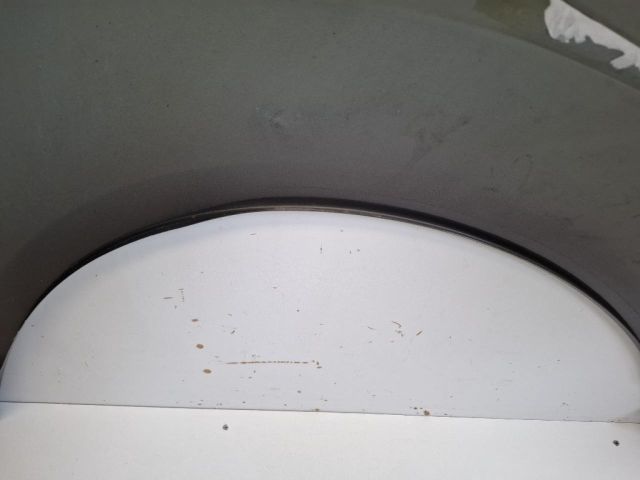 bontott FORD C-MAX II Bal első Sárvédő