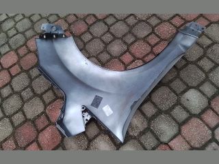 bontott FORD C-MAX II Bal első Sárvédő