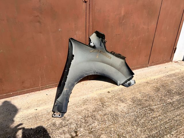 bontott FORD C-MAX II Bal első Sárvédő