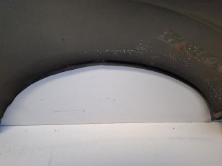 bontott FORD C-MAX II Bal első Sárvédő