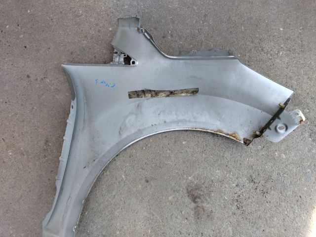 bontott FORD C-MAX II Bal első Sárvédő