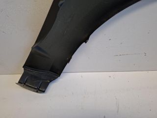 bontott FORD C-MAX II Bal első Sárvédő