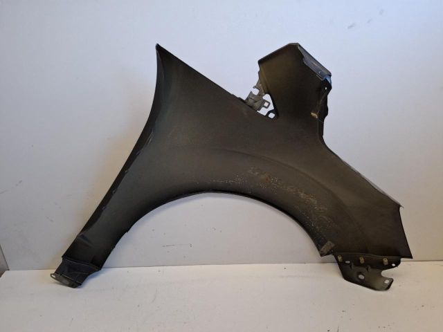 bontott FORD C-MAX II Bal első Sárvédő