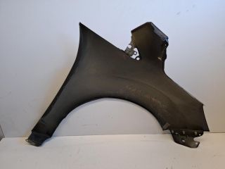 bontott FORD C-MAX II Bal első Sárvédő