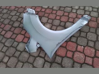 bontott FORD C-MAX II Bal első Sárvédő