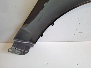 bontott FORD C-MAX II Bal első Sárvédő