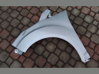 bontott FORD C-MAX II Bal első Sárvédő