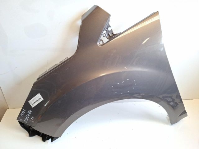 bontott FORD C-MAX II Bal első Sárvédő