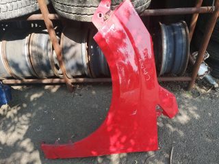 bontott FORD C-MAX II Bal első Sárvédő