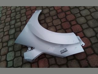 bontott FORD C-MAX II Bal első Sárvédő