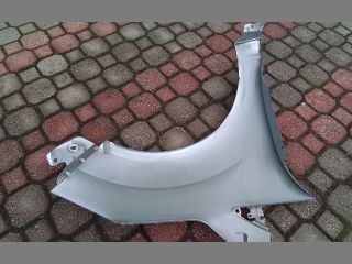 bontott FORD C-MAX II Bal első Sárvédő