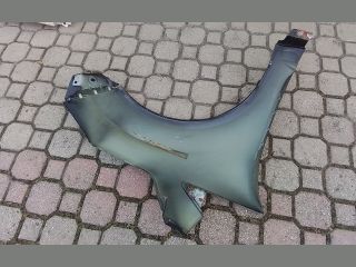 bontott FORD C-MAX II Bal első Sárvédő