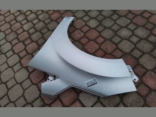 bontott FORD C-MAX II Bal első Sárvédő