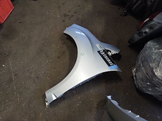 bontott FORD C-MAX II Bal első Sárvédő