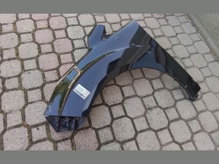 bontott FORD C-MAX II Bal első Sárvédő