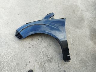 bontott FORD C-MAX II Bal első Sárvédő