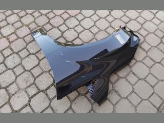 bontott FORD C-MAX II Bal első Sárvédő