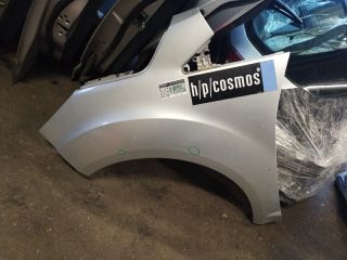 bontott FORD C-MAX II Bal első Sárvédő