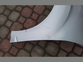 bontott FORD C-MAX II Bal első Sárvédő