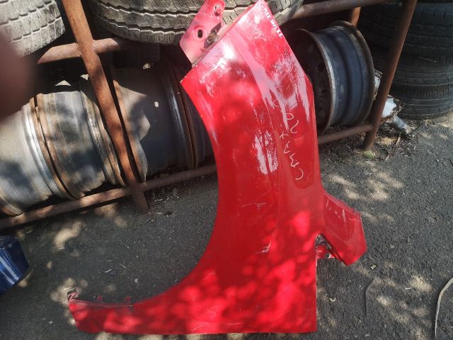 bontott FORD C-MAX II Bal első Sárvédő