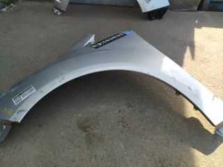 bontott FORD C-MAX II Bal első Sárvédő