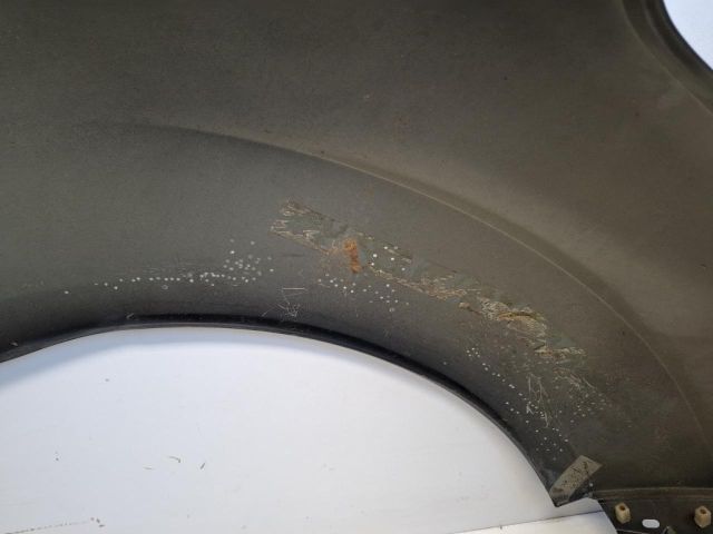 bontott FORD C-MAX II Bal első Sárvédő