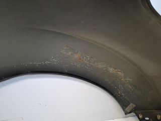 bontott FORD C-MAX II Bal első Sárvédő