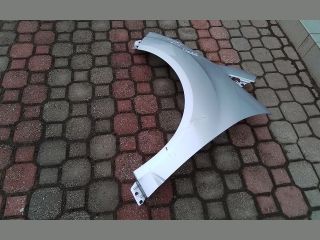 bontott FORD C-MAX II Bal első Sárvédő