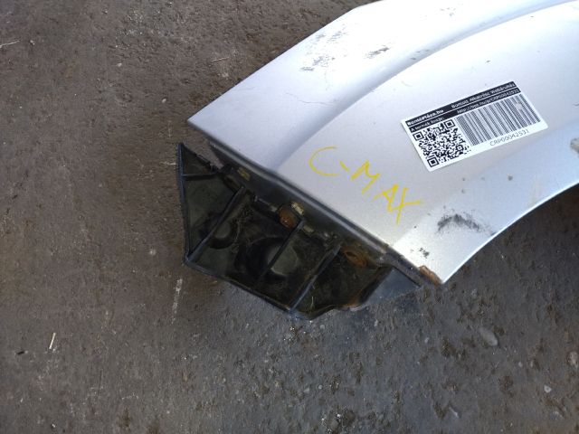 bontott FORD C-MAX II Bal első Sárvédő