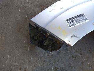 bontott FORD C-MAX II Bal első Sárvédő