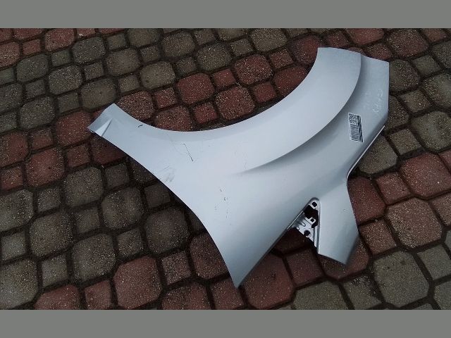 bontott FORD C-MAX II Bal első Sárvédő