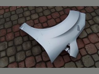 bontott FORD C-MAX II Bal első Sárvédő