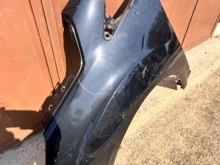 bontott FORD C-MAX II Bal első Sárvédő