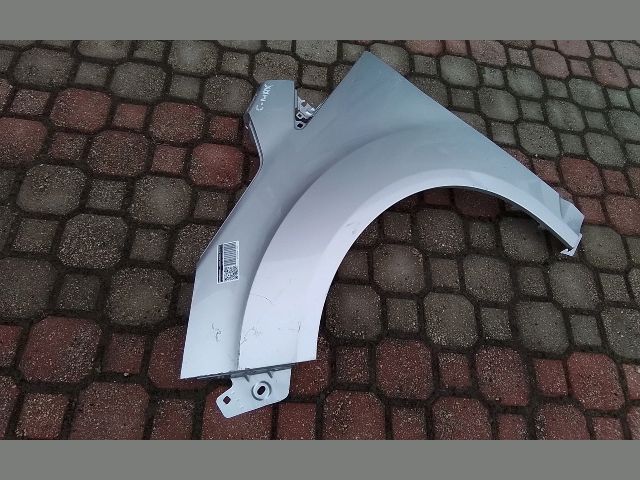 bontott FORD C-MAX II Bal első Sárvédő