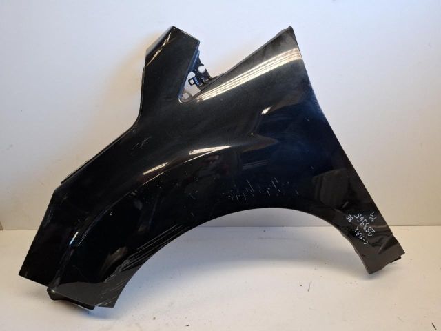 bontott FORD C-MAX II Bal első Sárvédő