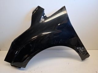 bontott FORD C-MAX II Bal első Sárvédő