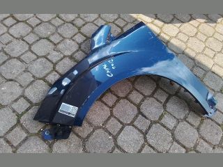 bontott FORD C-MAX II Bal első Sárvédő