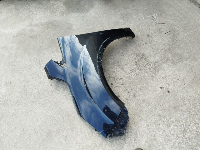 bontott FORD C-MAX II Bal első Sárvédő