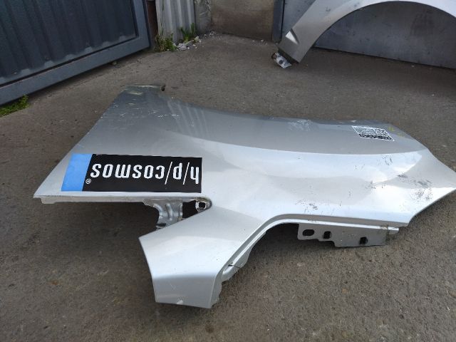 bontott FORD C-MAX II Bal első Sárvédő