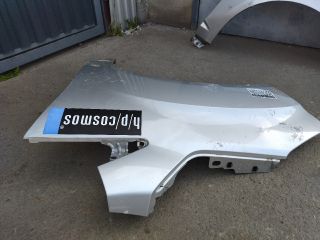 bontott FORD C-MAX II Bal első Sárvédő