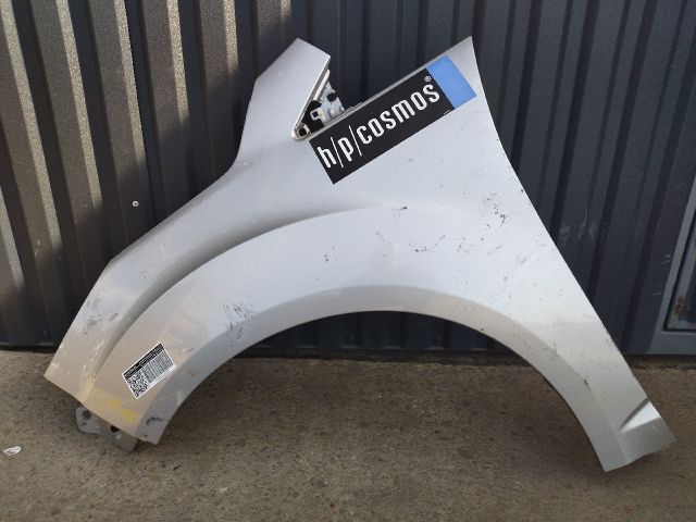 bontott FORD C-MAX II Bal első Sárvédő