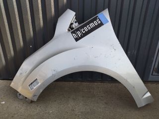 bontott FORD C-MAX II Bal első Sárvédő