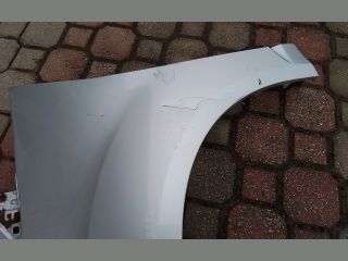 bontott FORD C-MAX II Bal első Sárvédő