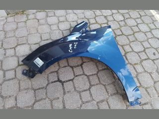 bontott FORD C-MAX II Bal első Sárvédő