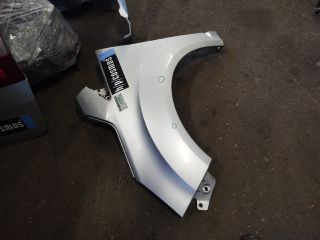 bontott FORD C-MAX II Bal első Sárvédő