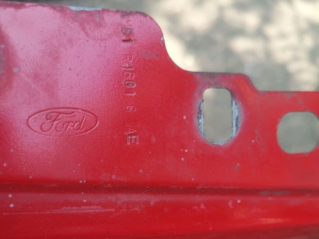 bontott FORD C-MAX II Bal első Sárvédő